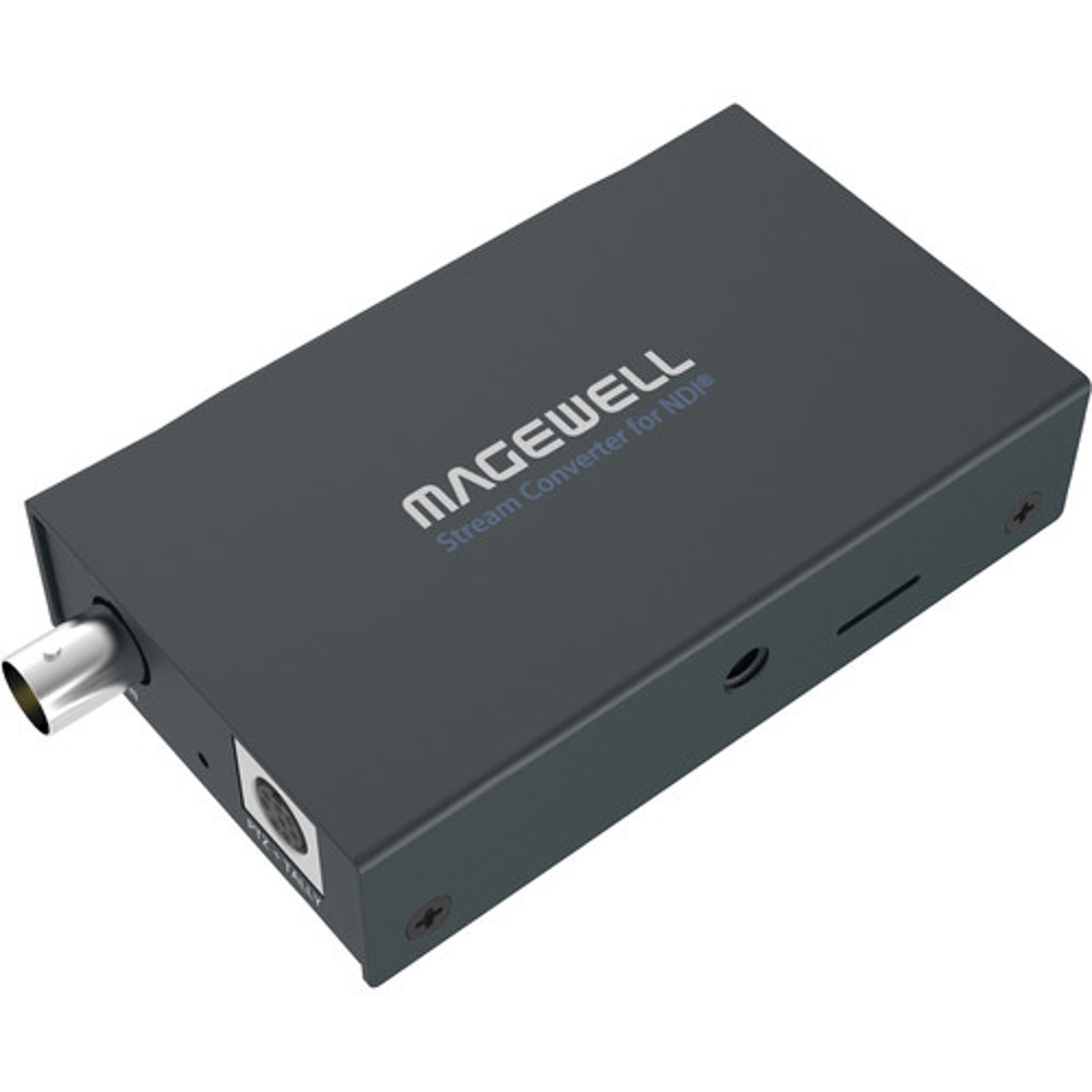 Pro Convert SDI TX de Magewell