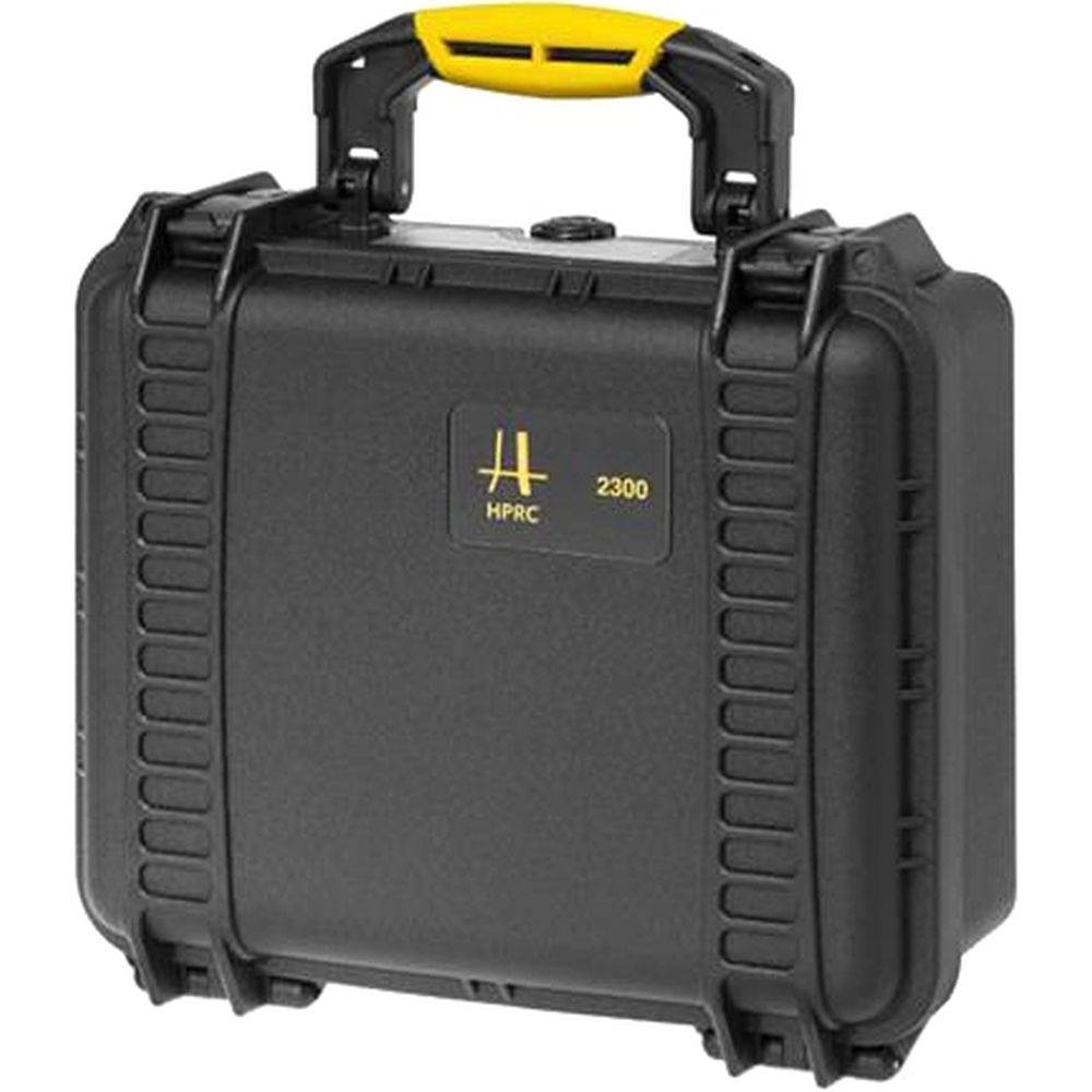 Estuche protector HPRC 2300 para la serie Antigravity A1