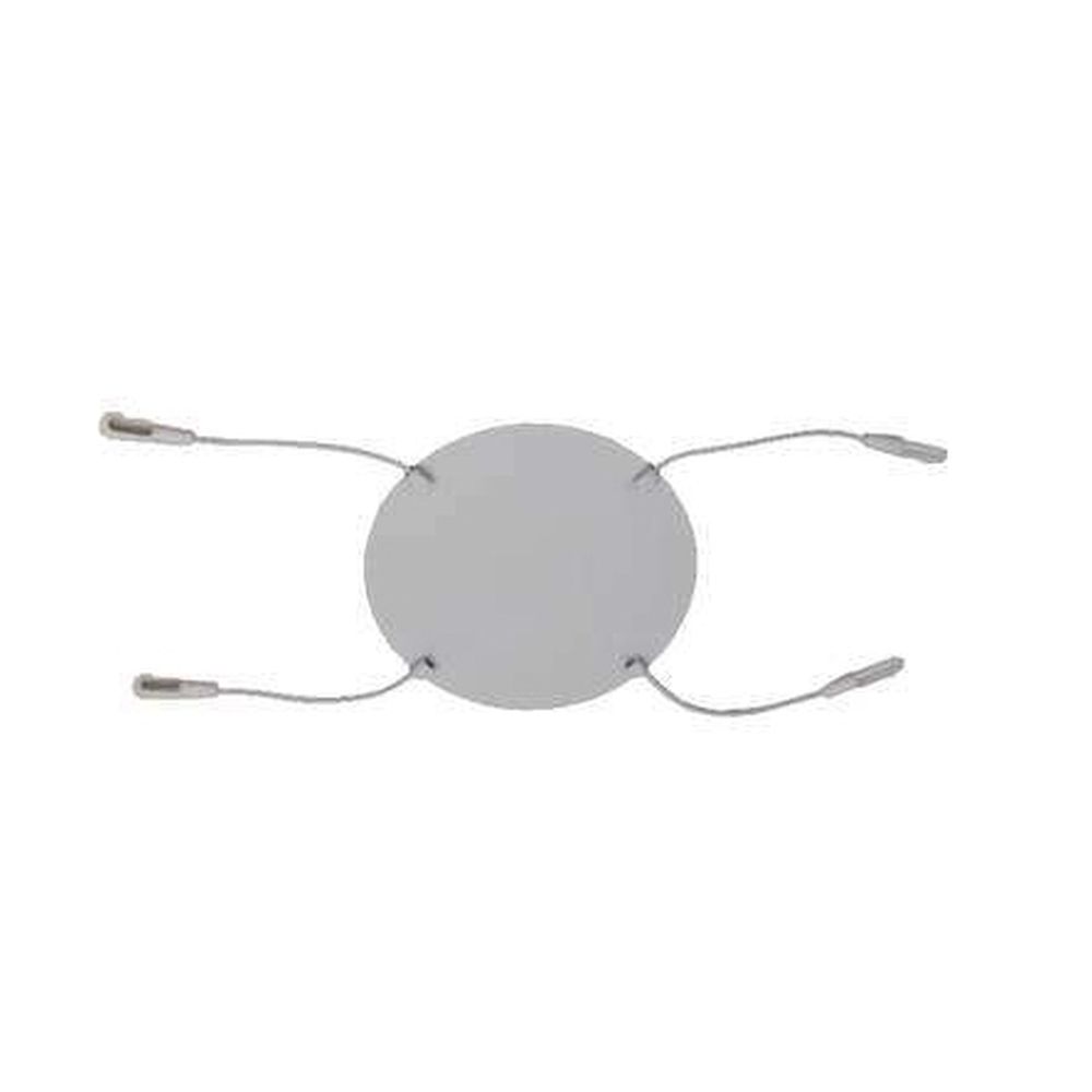 Placa deflectora Profoto para Beauty Dish