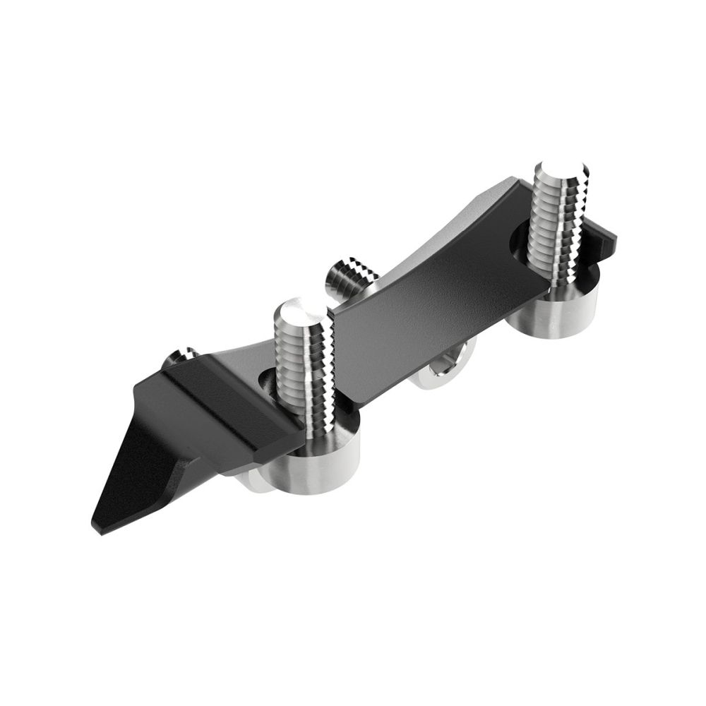 Adaptador de soporte 8Sinn Metabones EF para jaula Sony a7SIII
