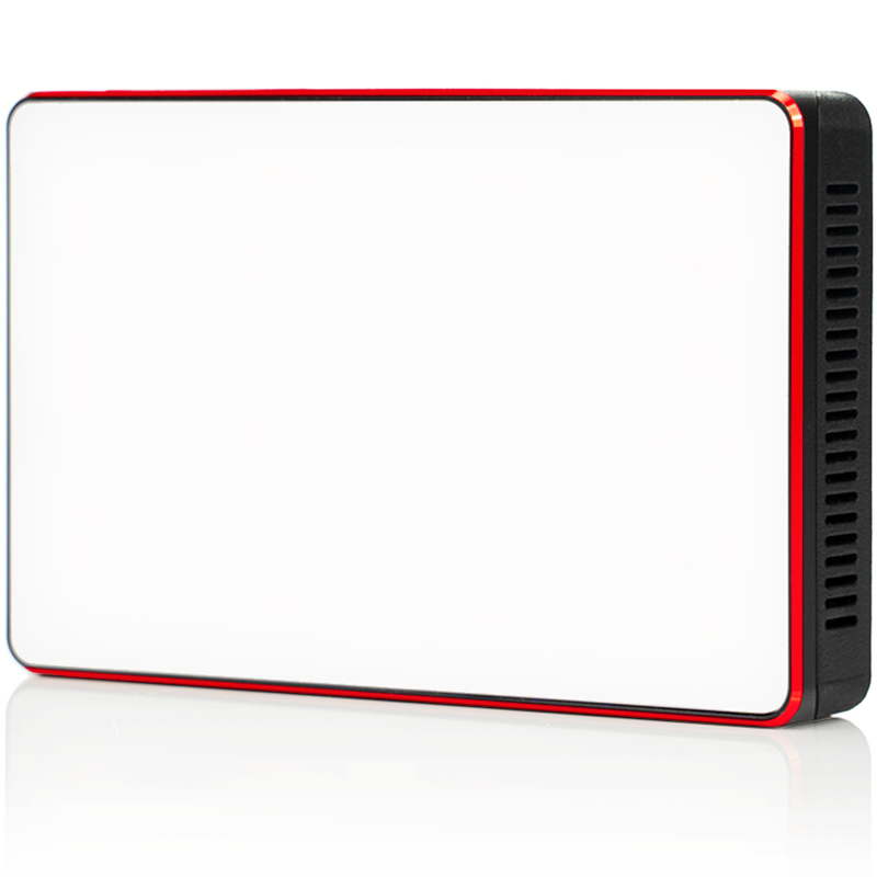 Aputure Amaran AL-MC RGBWW Mini Luz LED