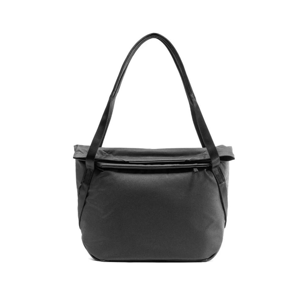 Peak Design Bolsa de uso diario 15L V3 - negro