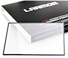 GGS Larmor Protector de Pantalla Fujifilm X-T10/X-T20