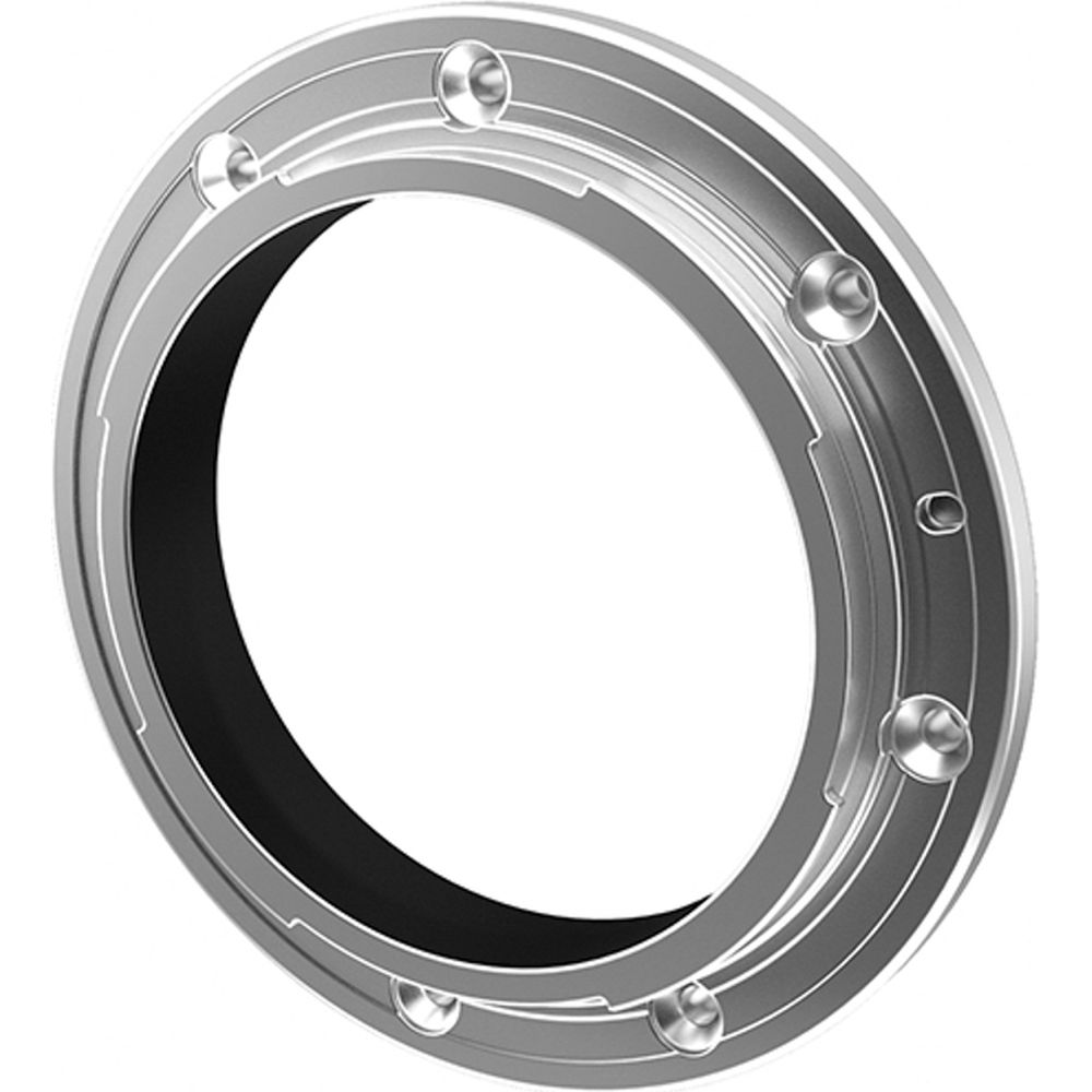 Montura intercambiable Mofage (montura Z)