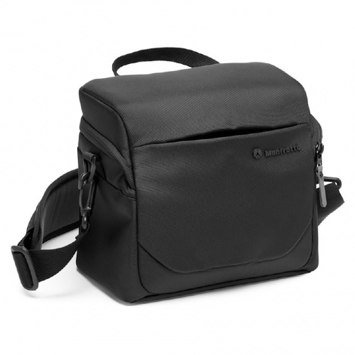 Bolsa de hombro Manfrotto Advanced L III