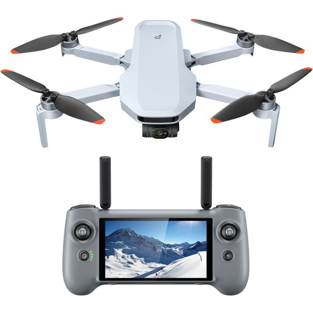 Kit estándar Potensic Atom 2 + Control remoto con pantalla