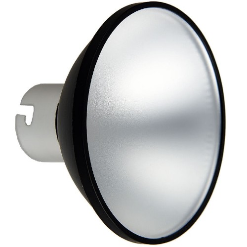 Godox AD-M mini reflector para AD200pro