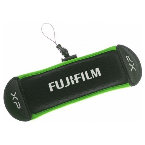 Fujifilm Correa Flotante para Serie XP