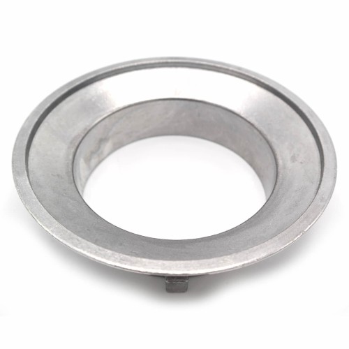 Caruba Anillo Adaptador Softbox Bowens 152mm