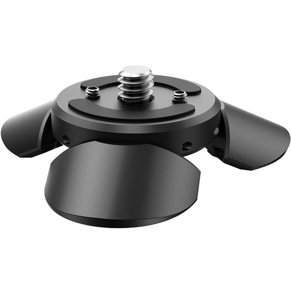 Mini trípode Ulanzi PK-08 para DJI Osmo Pocket 3