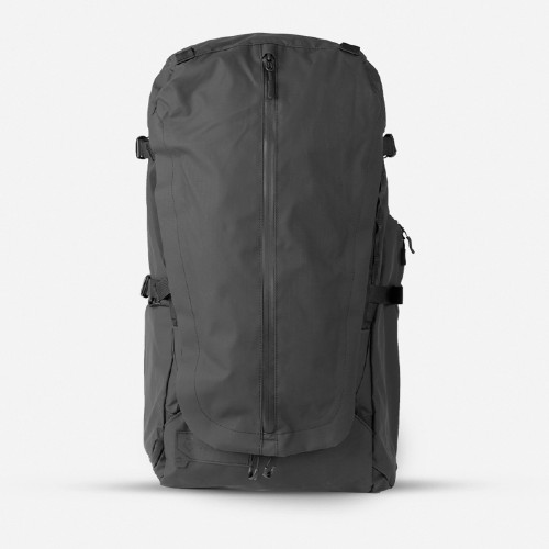 WANDRD Fernweh S/M Negro