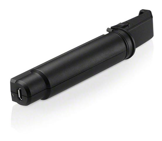 Paquete de batería Sennheiser BA 10 para SKM AVX