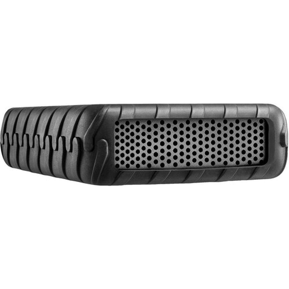 Glyph Blackbox Pro 22 TB 7200RPM Clase Empresarial USB-C (3.1) (Funciona con 3.0/2.0)