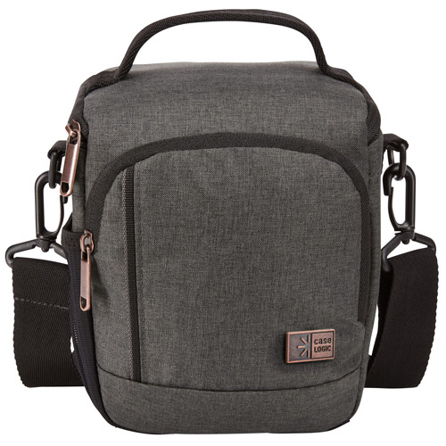 Bolsa para Cámara Réflex/sin Espejo Case Logic Era