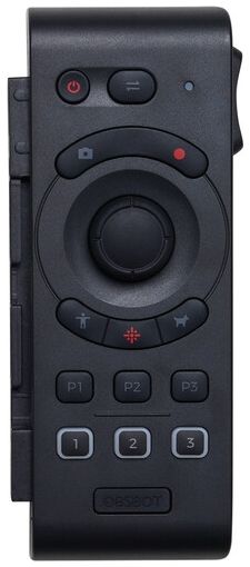 Mando a distancia Obsbot Tail Air