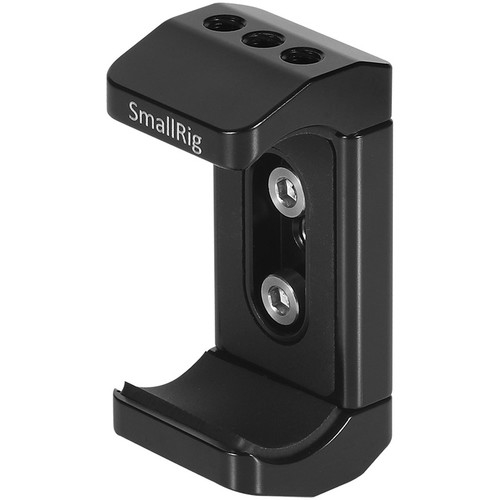 SmallRig Soporte para Power Banks Portátiles BUB2336