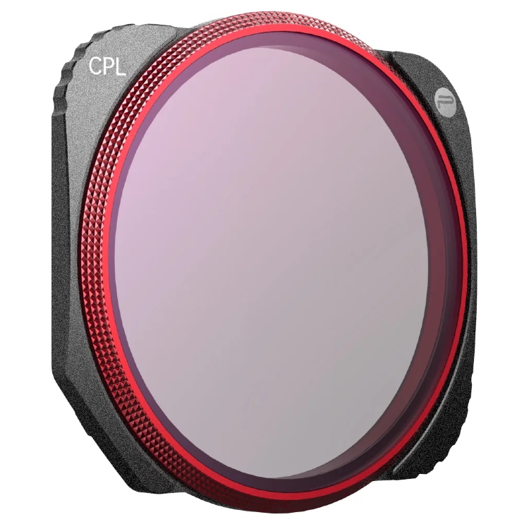 PGYTECH DJI Mavic 3 Classic - Filtro CPL