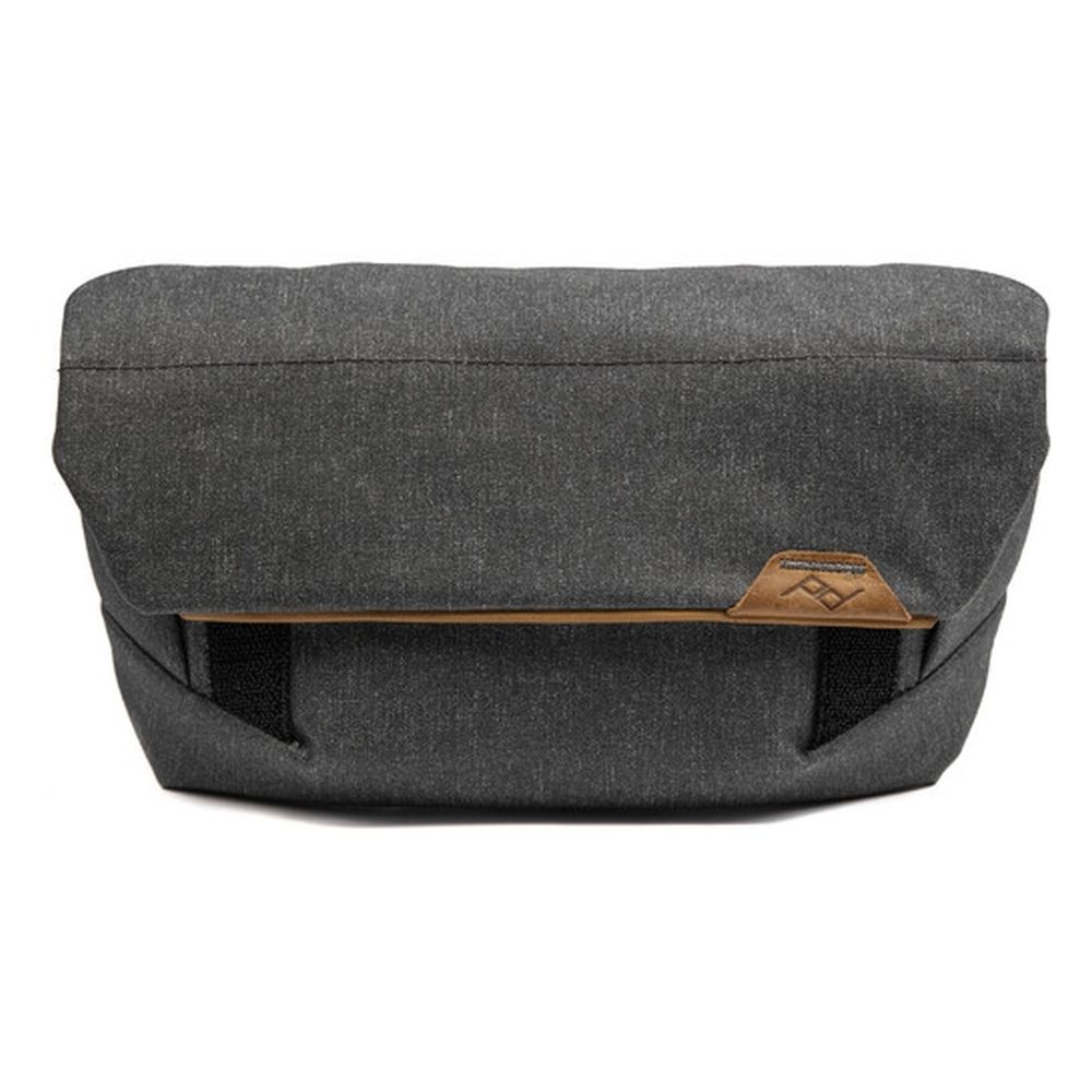 Bolsa de Campo Peak Design V2 - carbón