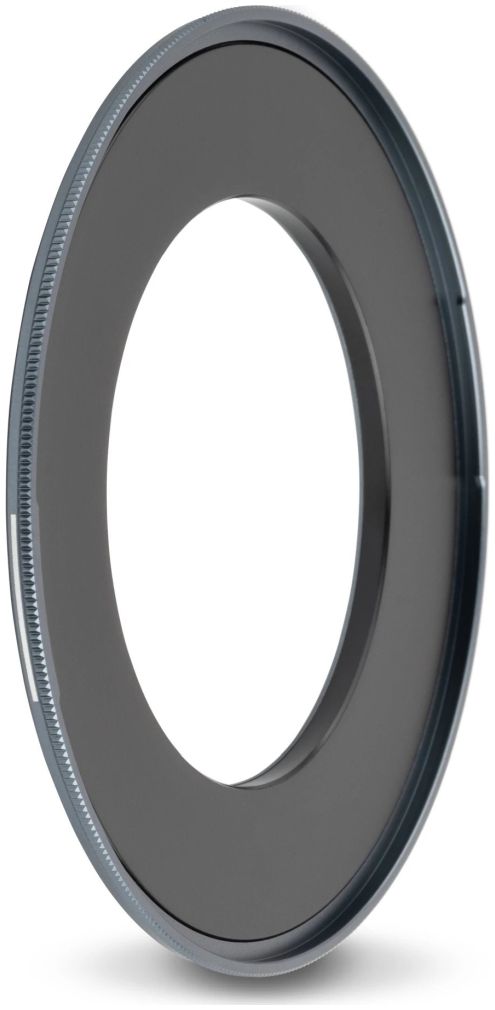 NiSi JetMag Pro Anillo Adaptador Magnético de 67 mm 82MAG