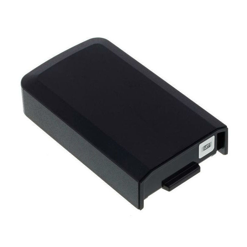 Sennheiser BA 20 Batería para Receptor EKP AVX