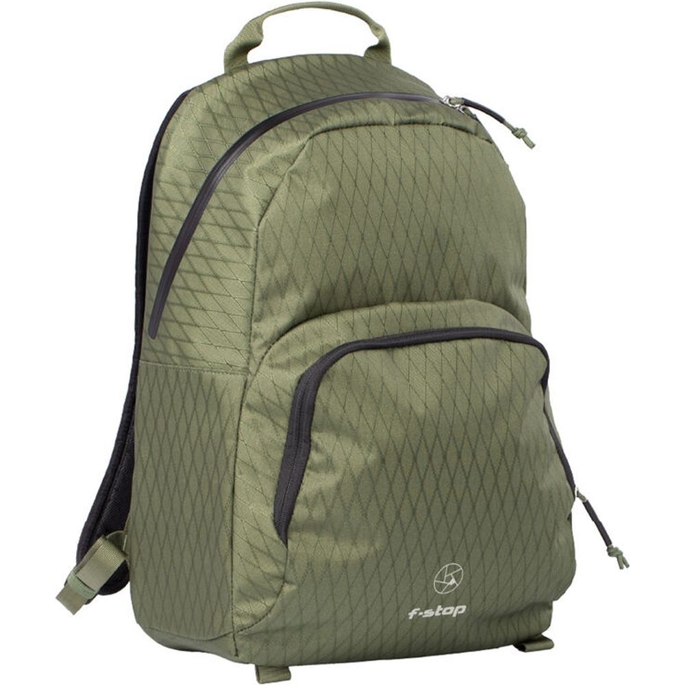 Mochila F-Stop Rju AIR 18 Litros Ciprés