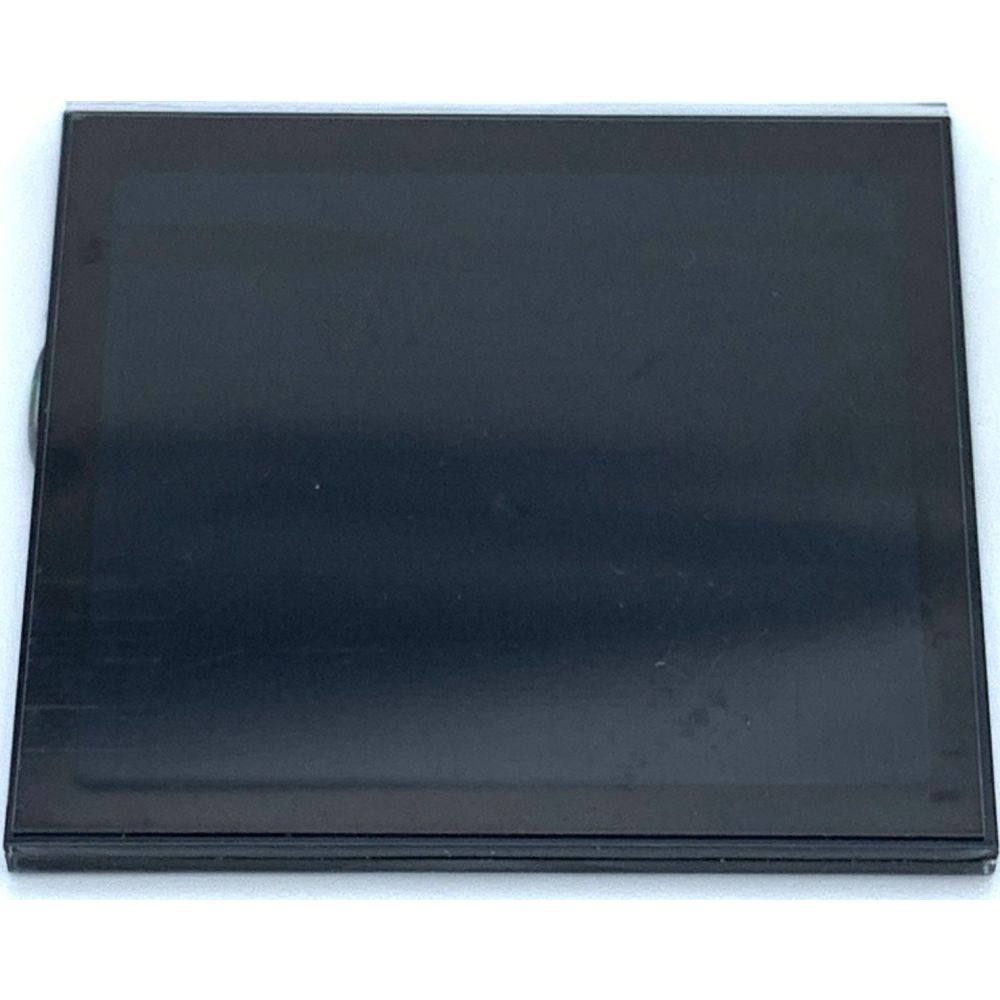 Pantalla LCD Godox AD300PRO