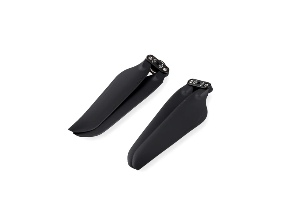 Autel EVO II Propeller