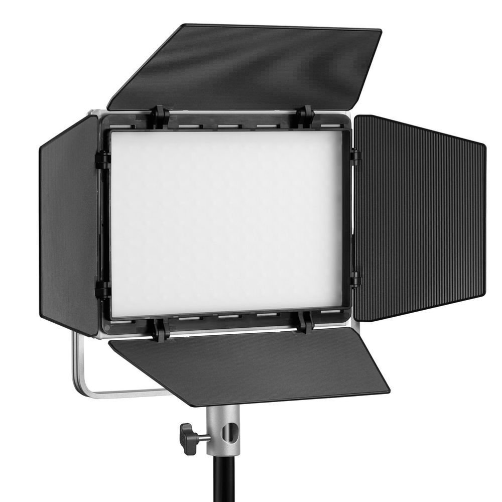 Panel de luz LED bicolor Godox Litemons LP400Bi