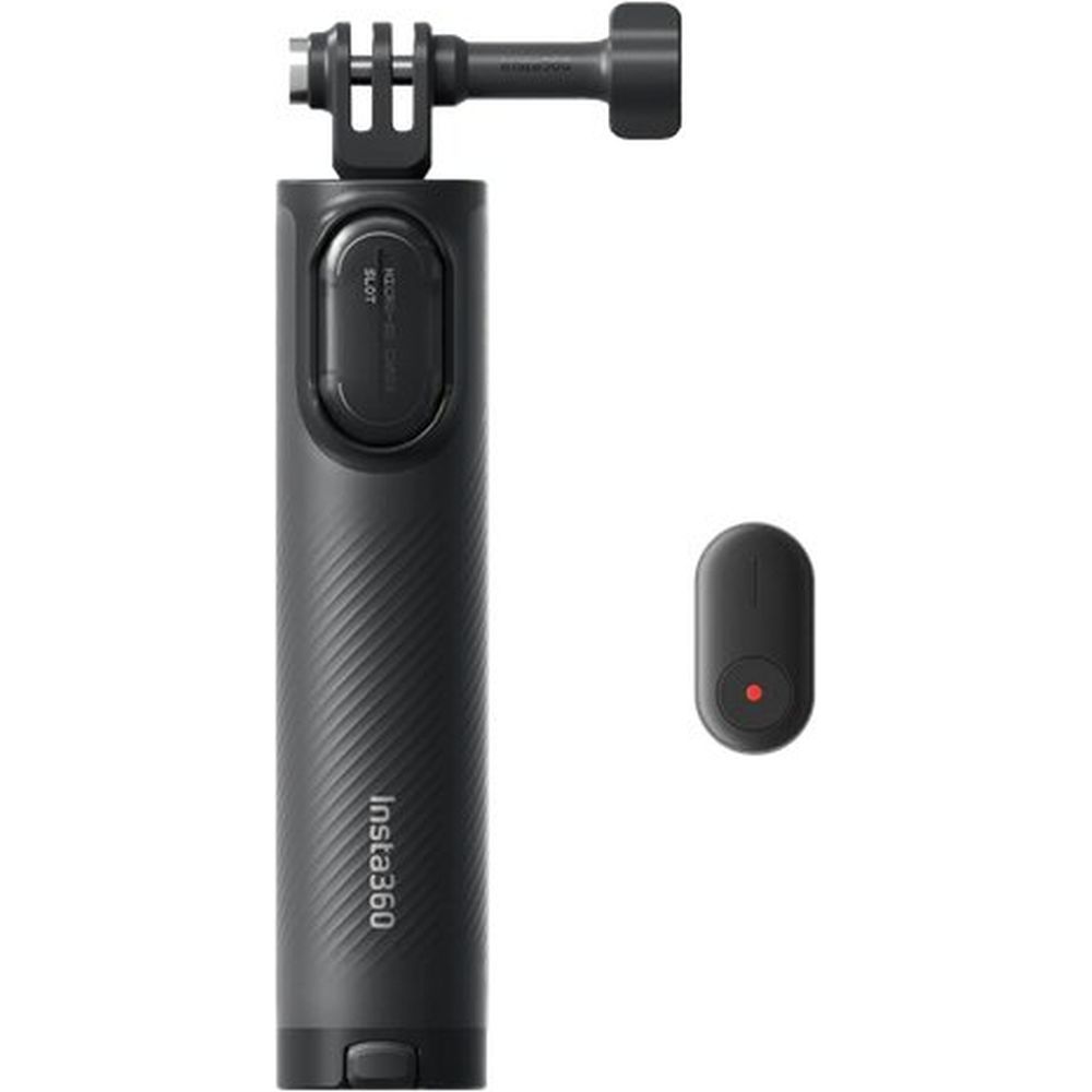 Kit de control remoto para trípode 2 en 1 Insta360 Mini 2.0