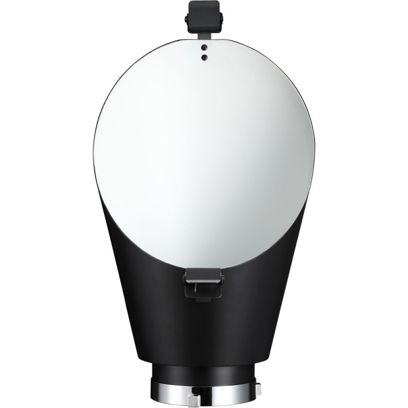 Godox Pro Fondo Reflector