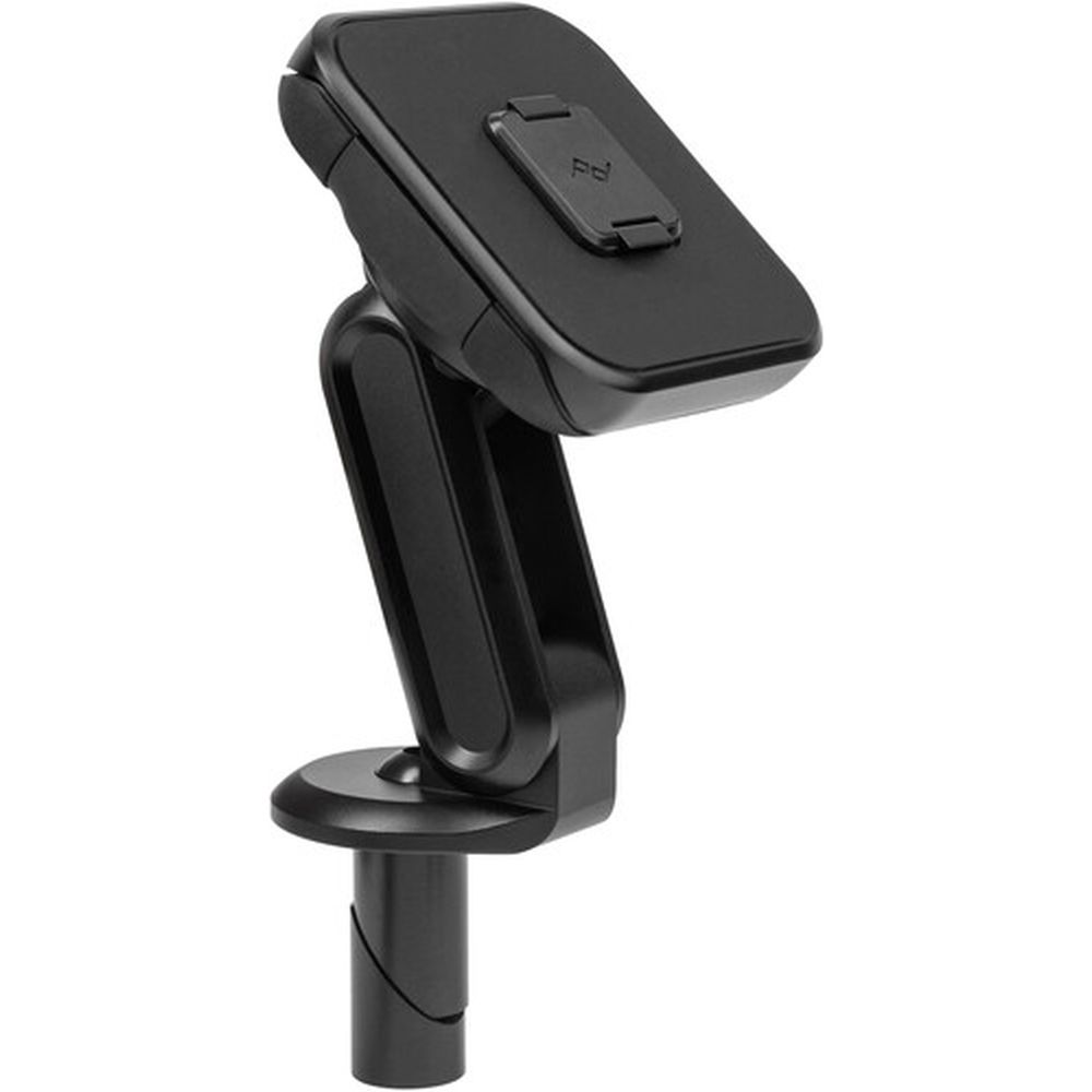 Soporte de vástago para motocicleta móvil Peak Design