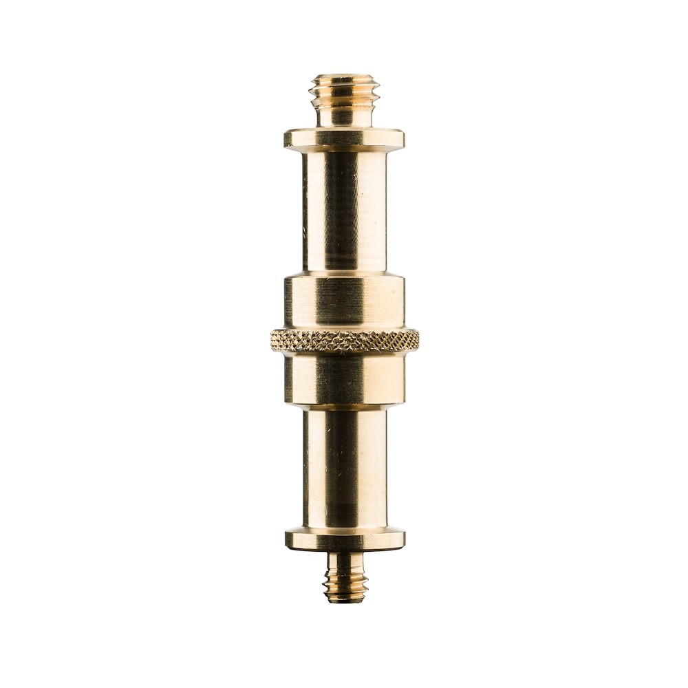 Manfrotto 013 Adaptador