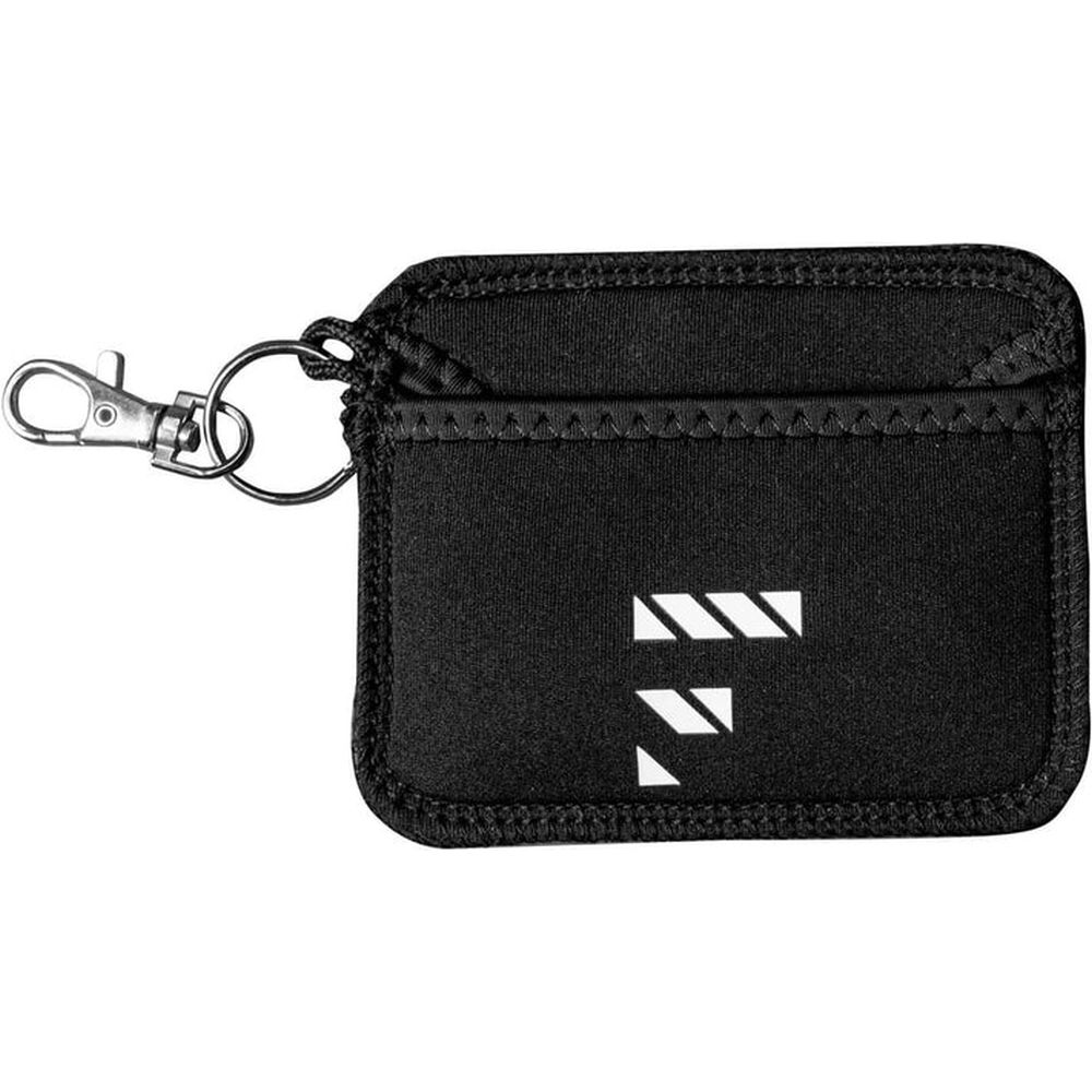 Filmsticks Funda de pizarra de neopreno - Nano