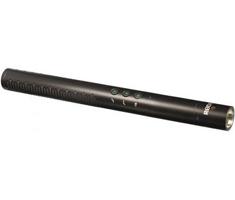 Rode NTG-4 Premium Micrófono de Cañón