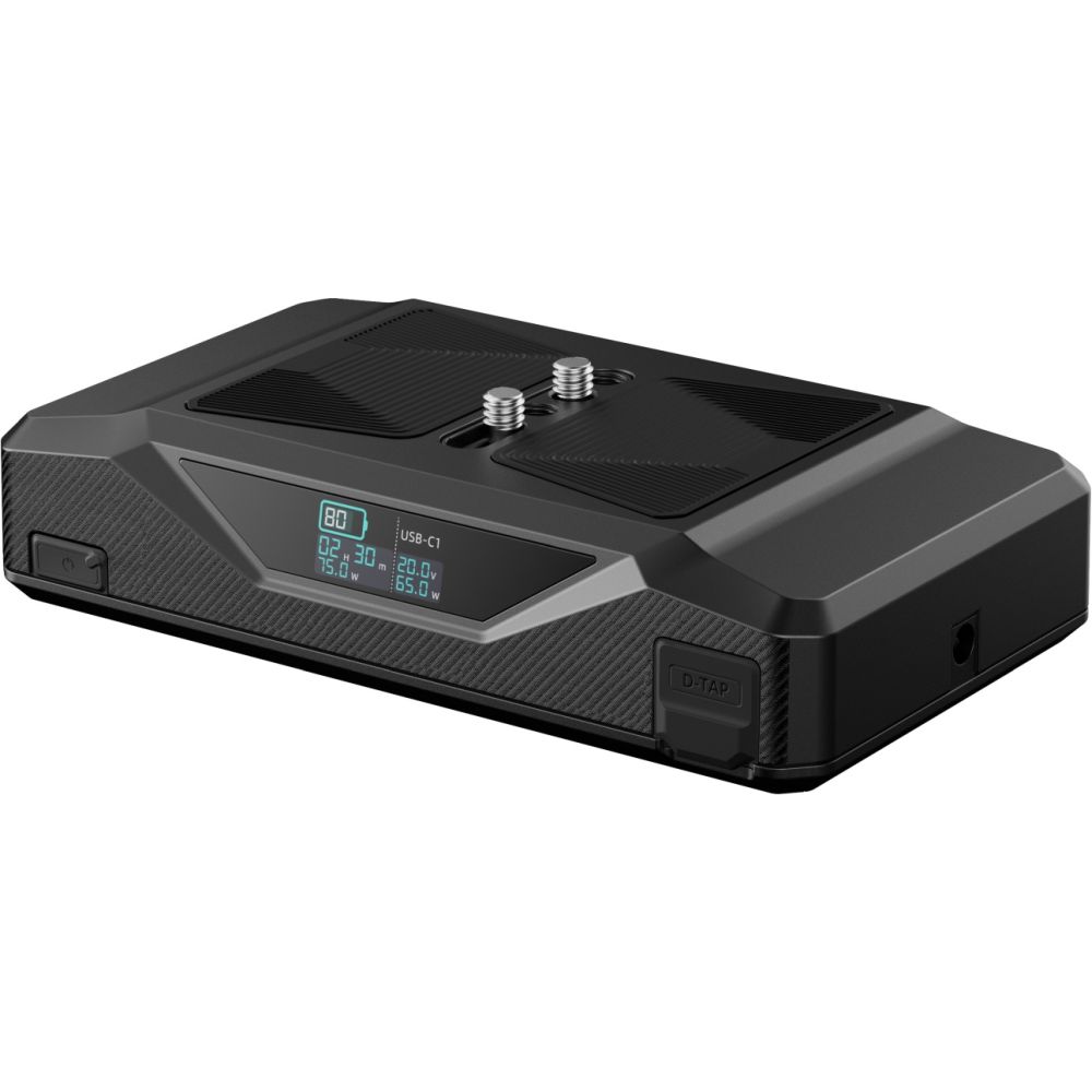 Batería para base de cámara SmallRig 4826 CB75
