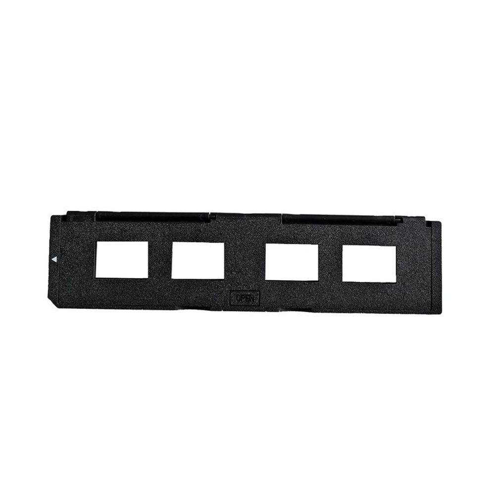 Soporte de diapositivas Reflecta para escáner X22