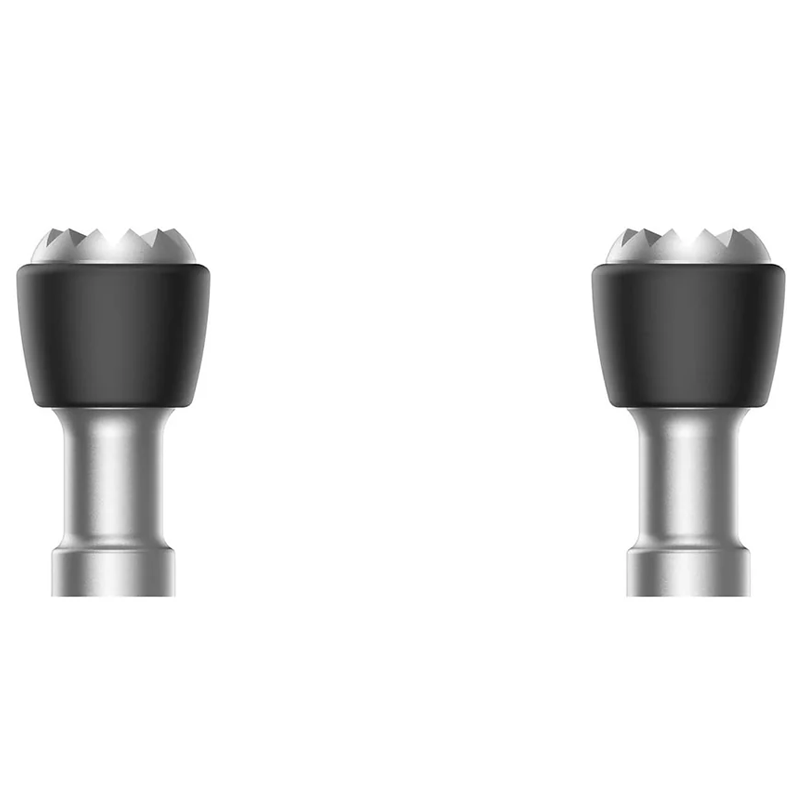 Joysticks del controlador del Potensic Atom 2