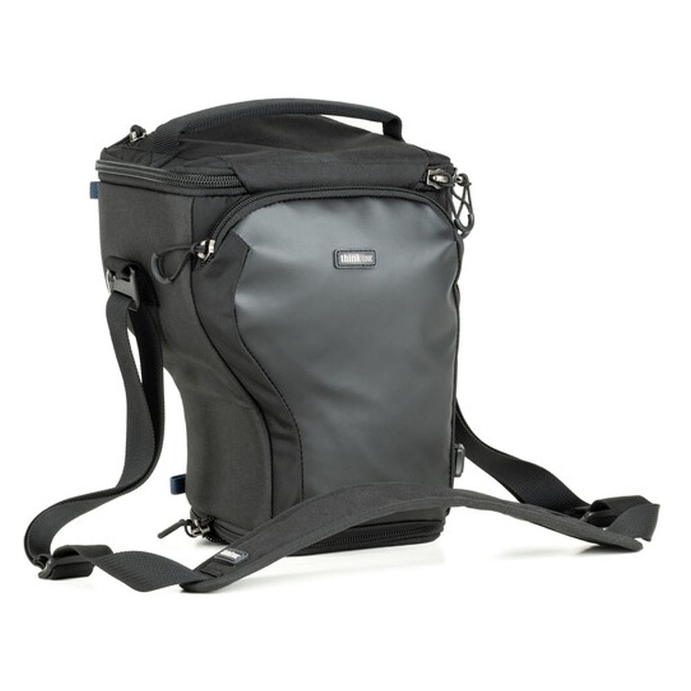Think Tank Funda Digital 20 V3.0
