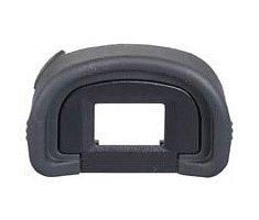Canon EC-II Ocular para 1D(II),1Ds(II)