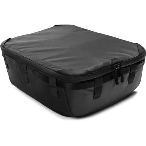 Cubo para cámara Peak Design V2 X-Grande
