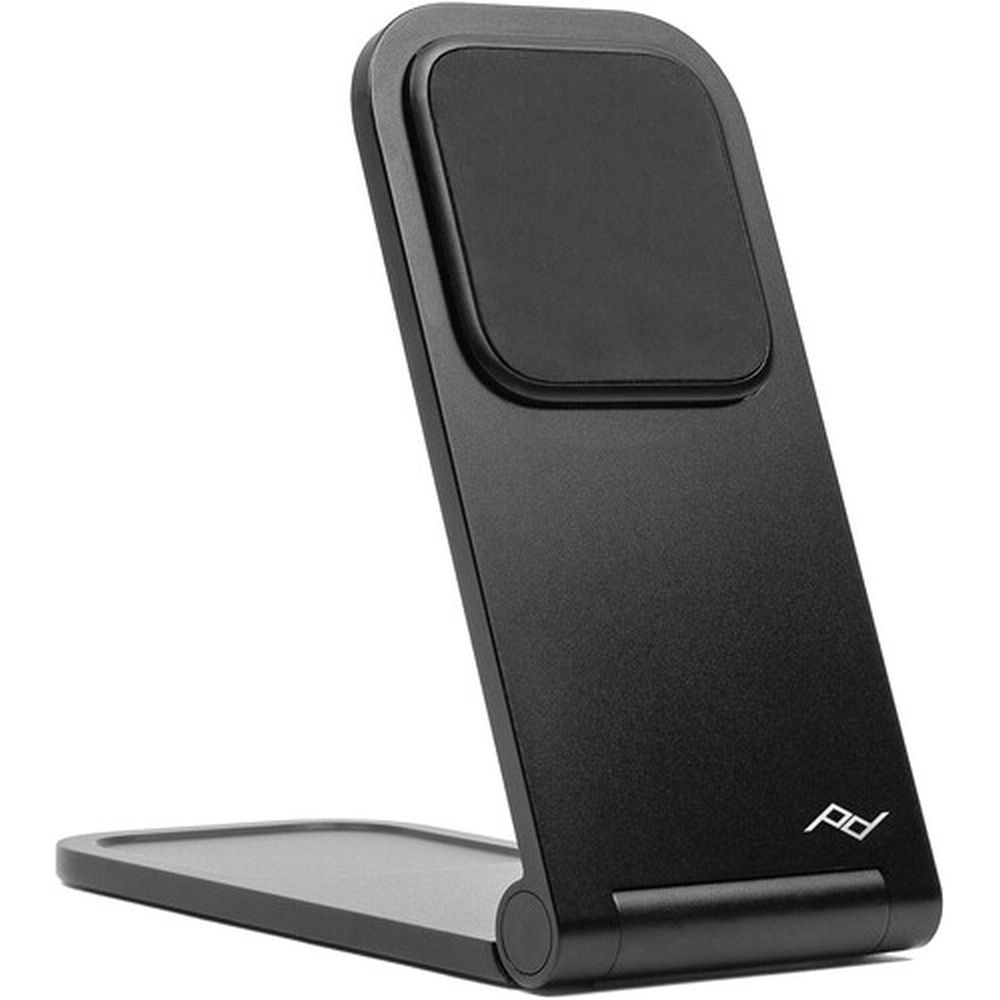 Soporte de carga inalámbrica móvil Peak Design v2