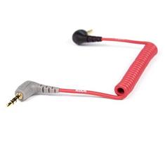 Rode SC7 Adaptador TRS a TRRS