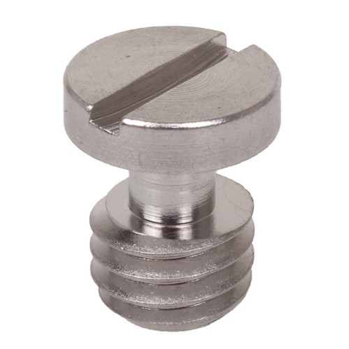 Caruba Tornillo de 3/8" - metal
