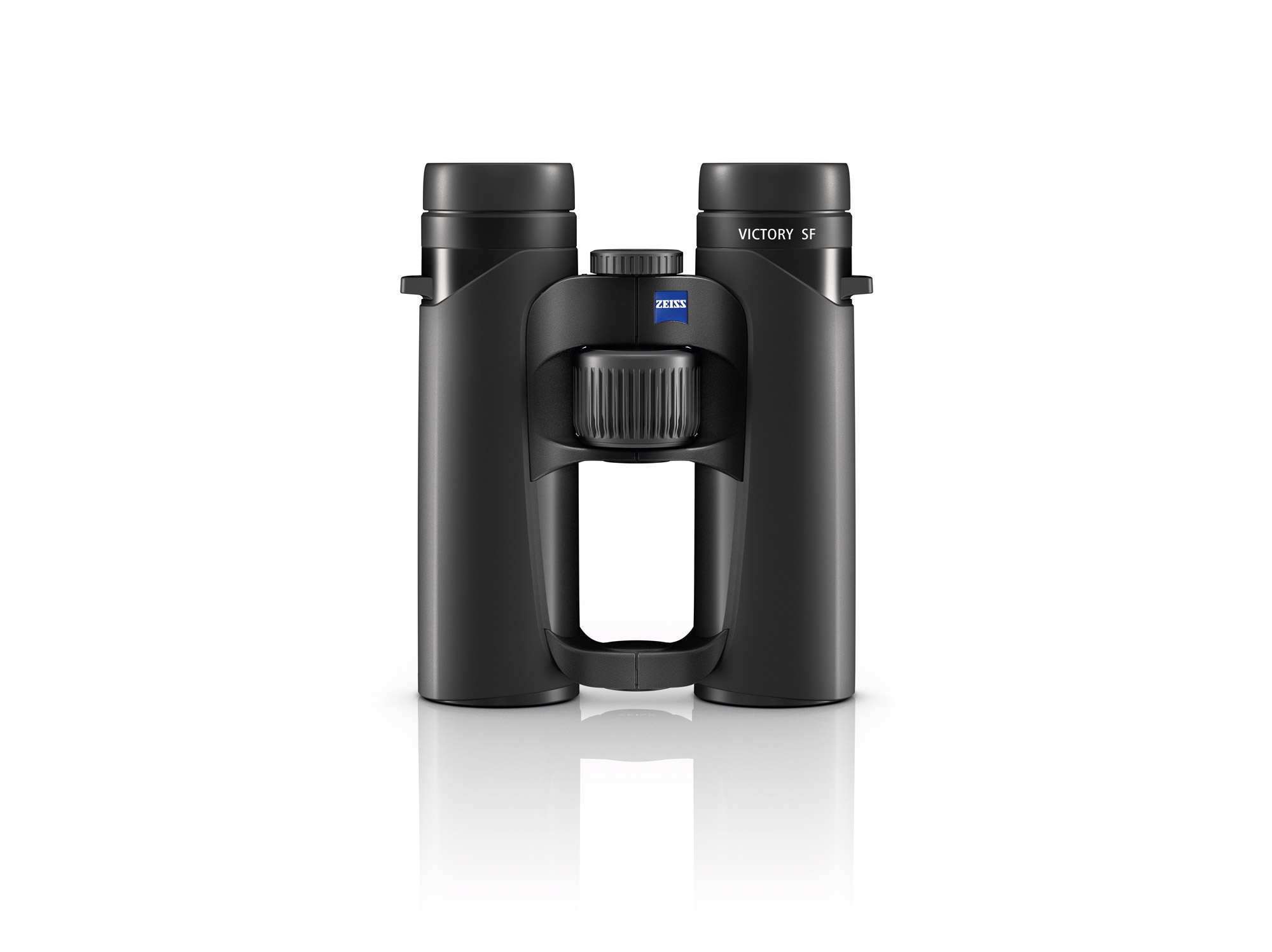 Zeiss Victory SF 10x42 Negro