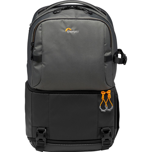 Lowepro Fastpack BP 250 AW III Gris