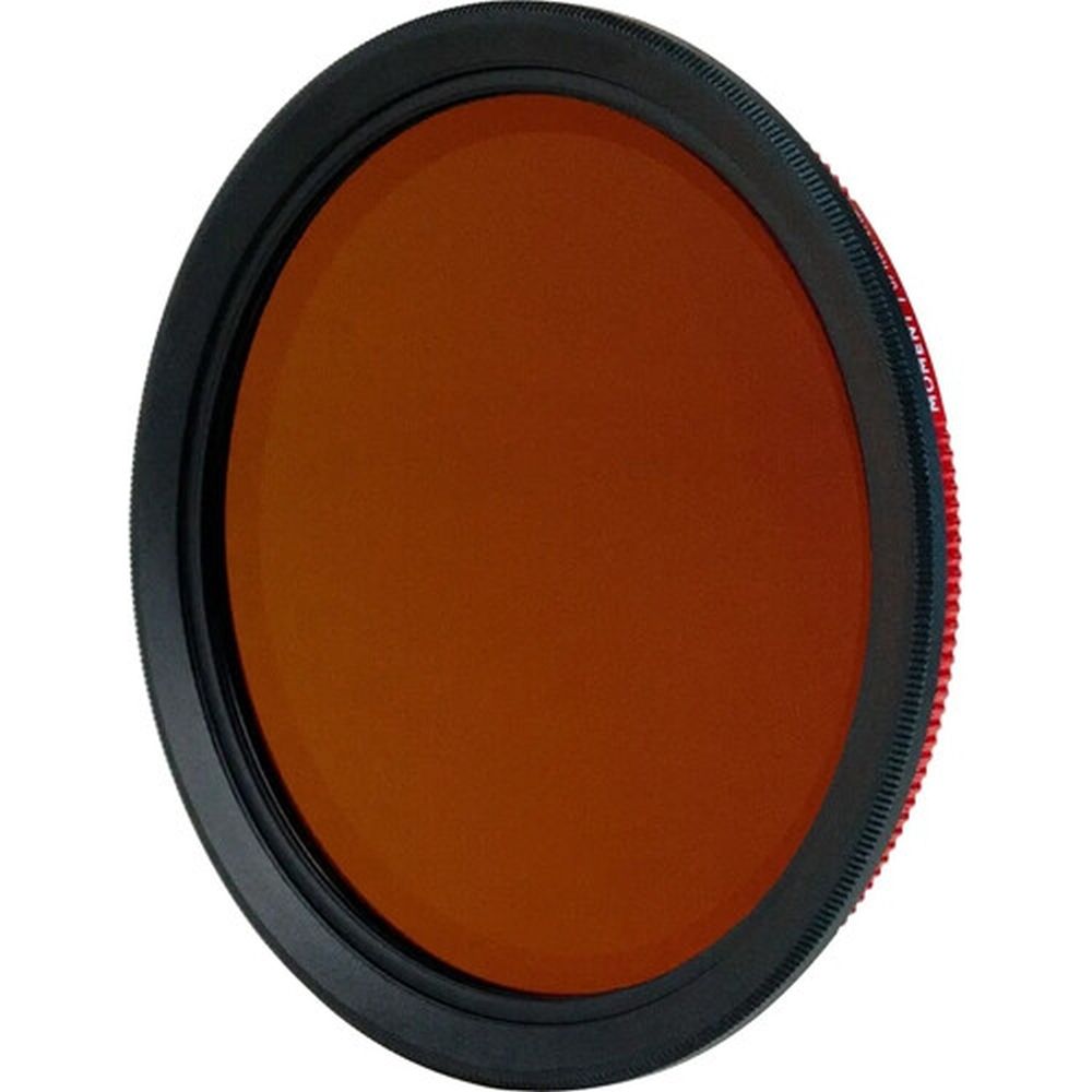 Momento Filtro ND Variable de 67 mm (2-7 pasos)