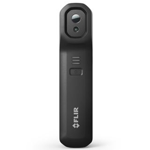 FLIR ONE Edge Pro Cámara termográfica