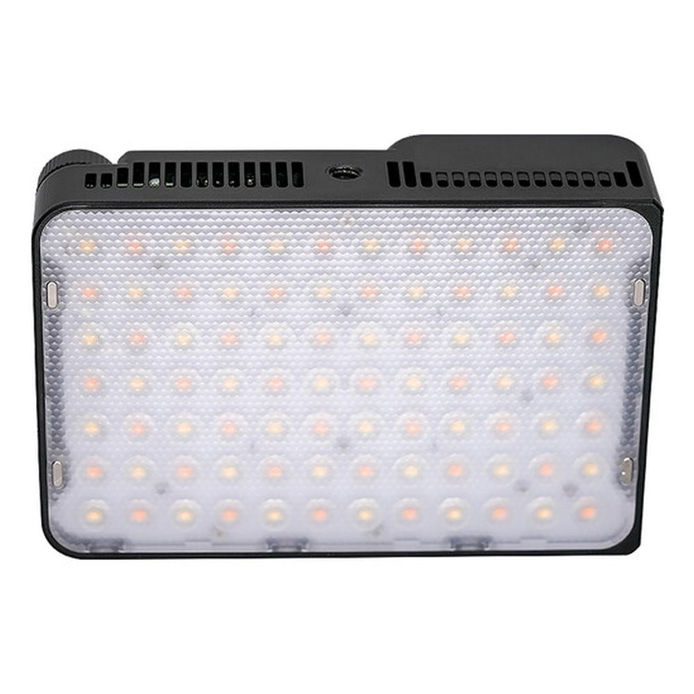 carbón amaran Ace 25x