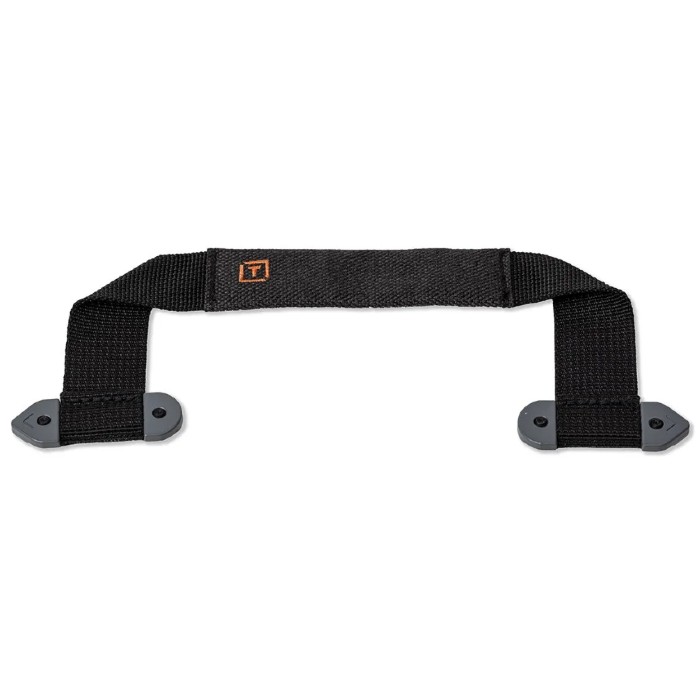 Mango AeroTrac de Tether Tools
