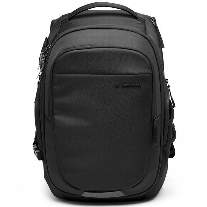 Manfrotto Advanced Gear Backpack M III